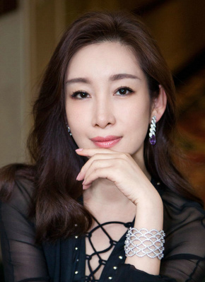 农村寡妇一级毛片免费看视频