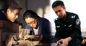 国产午夜视频在线观看第四页