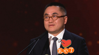 玖玖成人