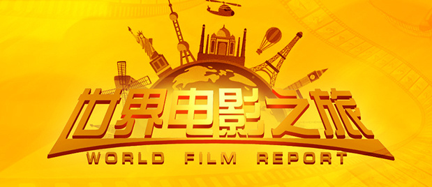 中文字幕奴隷拘束调教