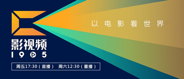 1070显卡参数